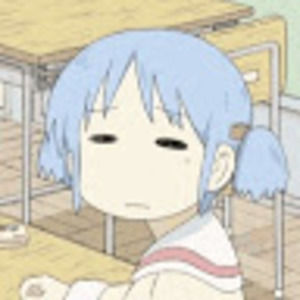 Meet your Posher, :0